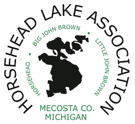 Horsehead Lake Association